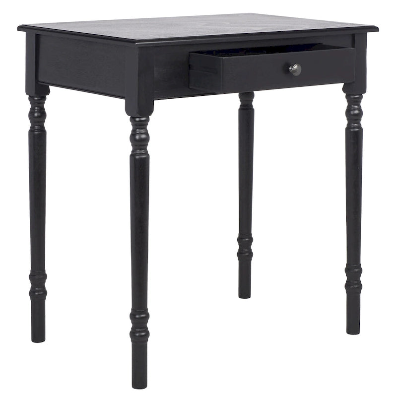 SAFAVIEH Helrike 1-Drawer Desk