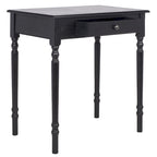 SAFAVIEH Helrike 1-Drawer Desk