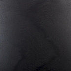 SAFAVIEH Helrike 1-Drawer Desk