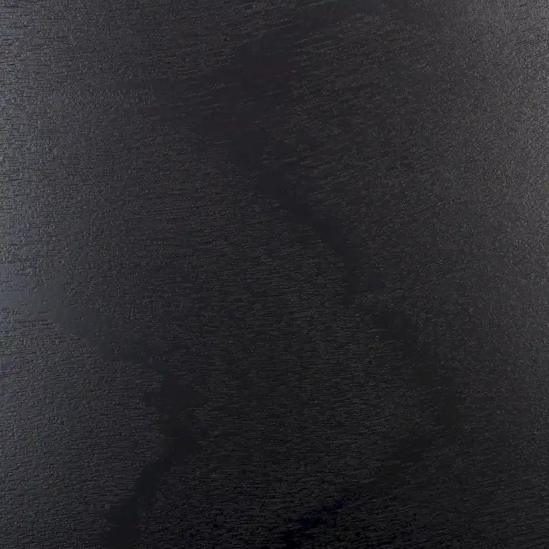 SAFAVIEH Helrike 1-Drawer Desk