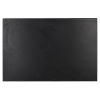 SAFAVIEH Helrike 1-Drawer Desk