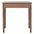 SAFAVIEH Helrike 1-Drawer Desk