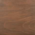 SAFAVIEH Helrike 1-Drawer Desk