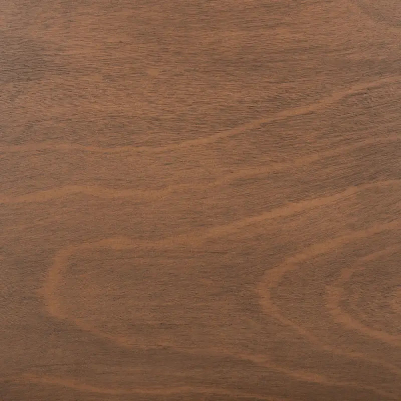 SAFAVIEH Helrike 1-Drawer Desk