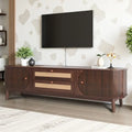 Modern Style Dining Room Table