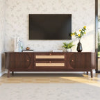 Modern Style Dining Room Table