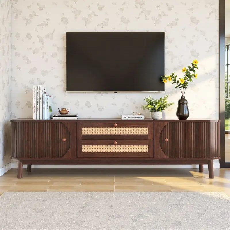 Modern Style Dining Room Table