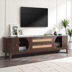 Modern Style Dining Room Table