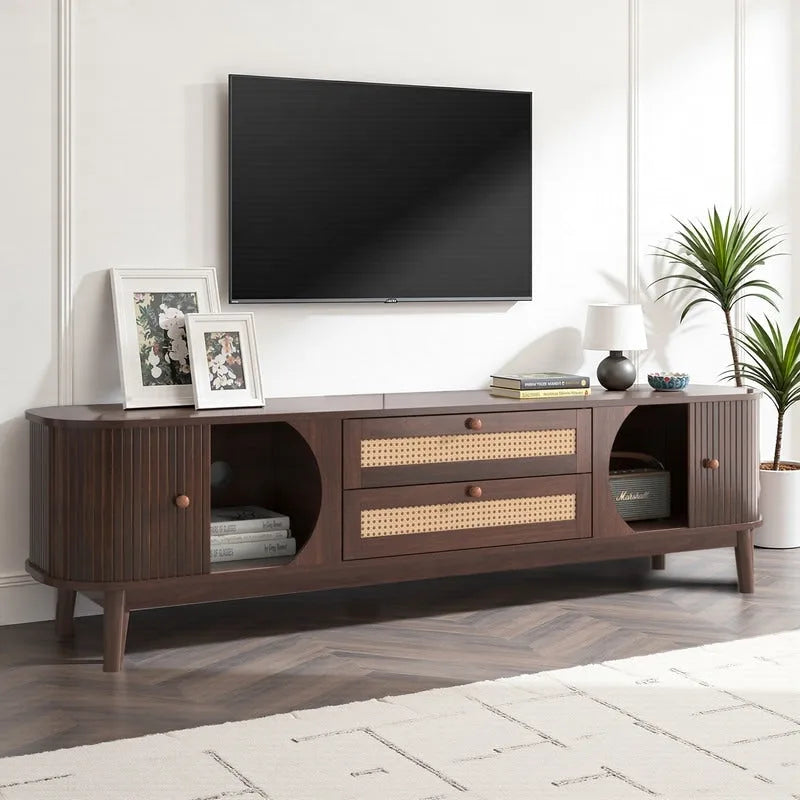 Modern Style Dining Room Table