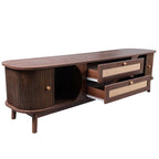 Modern Style Dining Room Table
