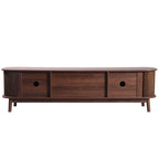 Modern Style Dining Room Table