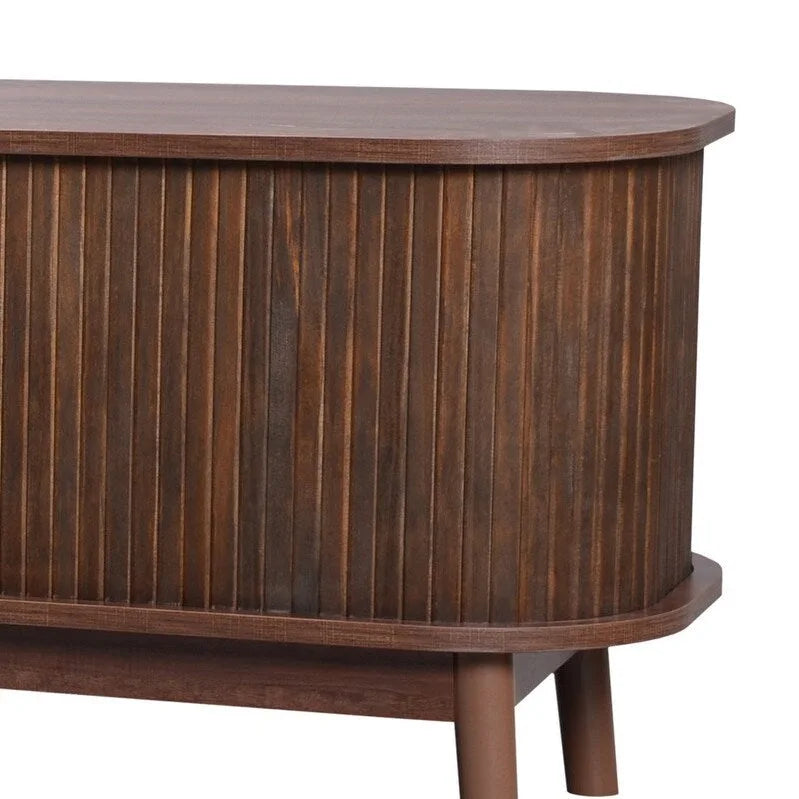 Modern Style Dining Room Table