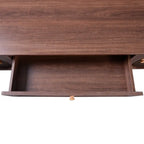 Modern Style Dining Room Table