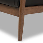 Mid-century Lounge Chair
