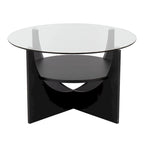 Hugh Coffee Table