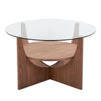 Hugh Coffee Table