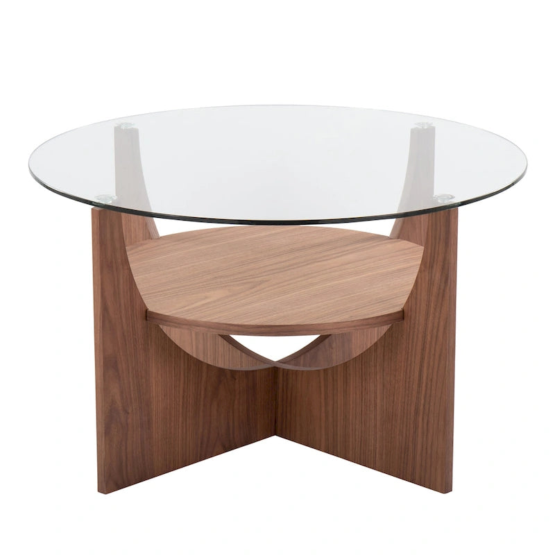 Hugh Coffee Table