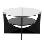 Hugh Coffee Table