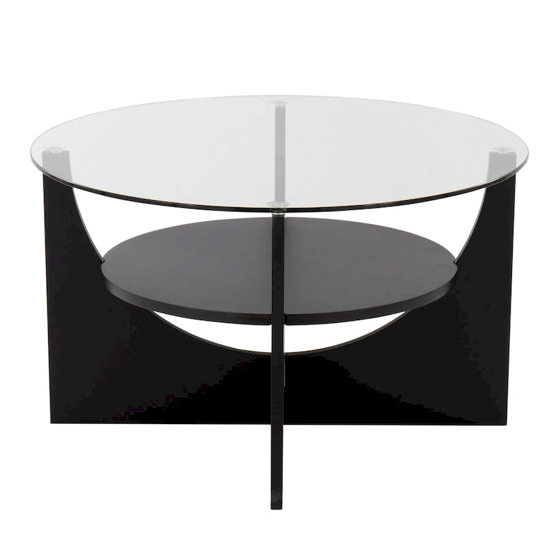 Hugh Coffee Table