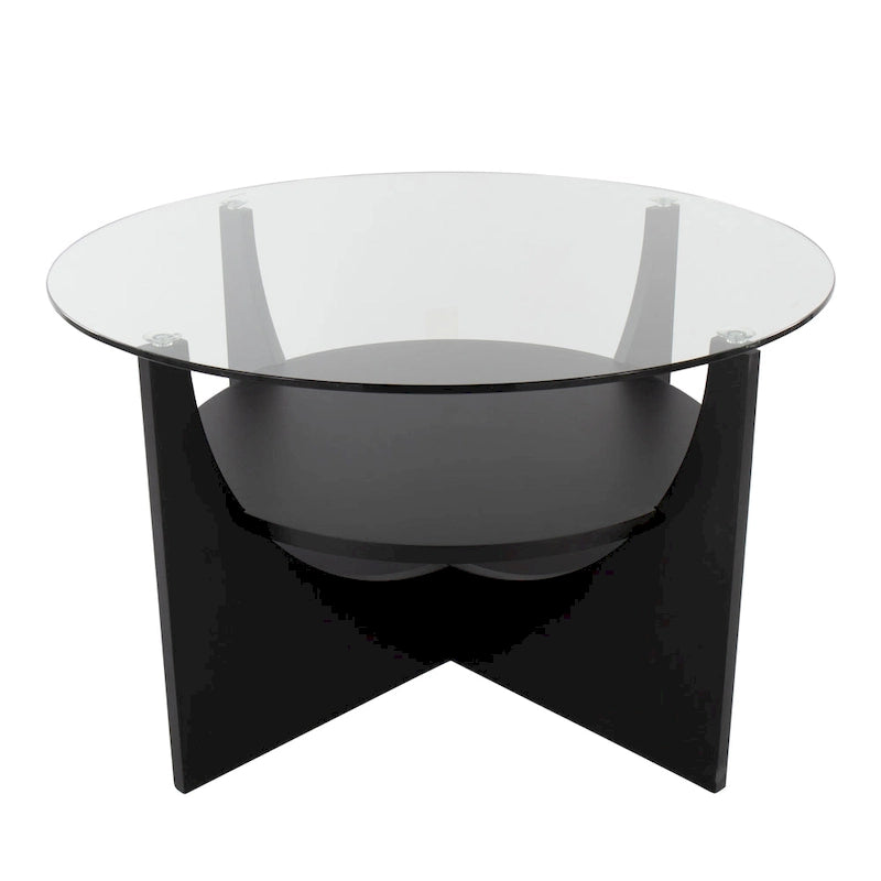 Hugh Coffee Table