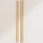 70. H x 47.2 W Wardrobe Cabinet Armoire Three Doors In White Closet