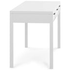WYNDENHALL Fabian SOLID WOOD Contemporary 60 inch Wide Desk