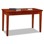 Leick Home Mission Writing Computer Desk