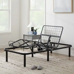 Standard Adjustable Bed Base