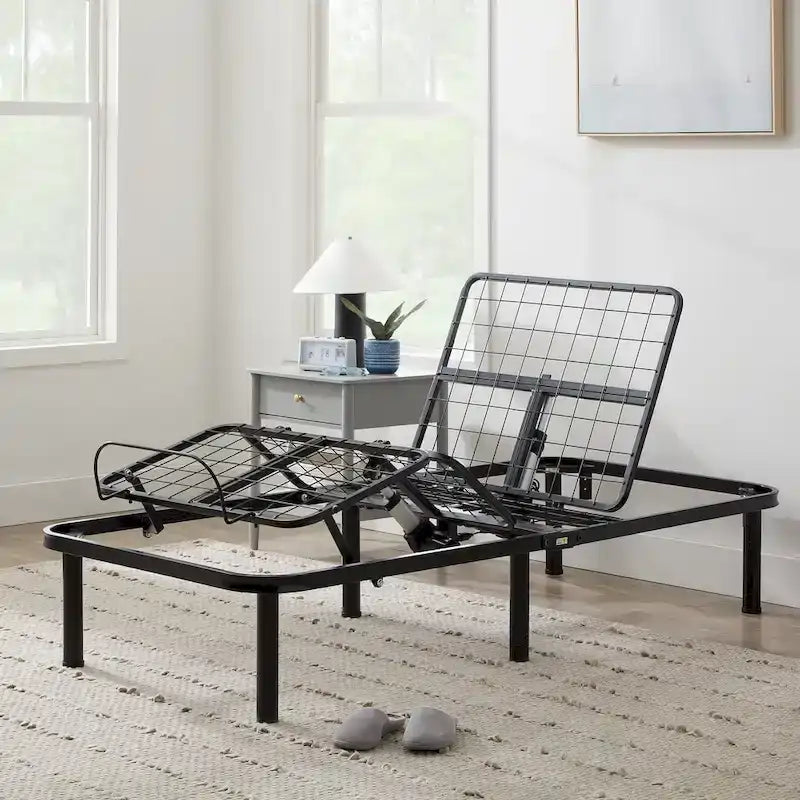 Standard Adjustable Bed Base