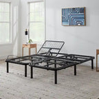Standard Adjustable Bed Base
