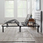 Standard Adjustable Bed Base