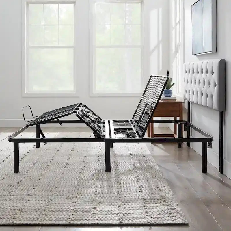 Standard Adjustable Bed Base