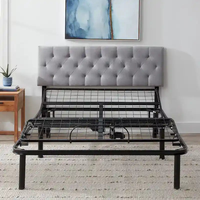 Standard Adjustable Bed Base