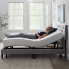 Standard Adjustable Bed Base