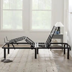 Standard Adjustable Bed Base