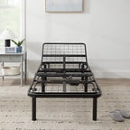 Standard Adjustable Bed Base