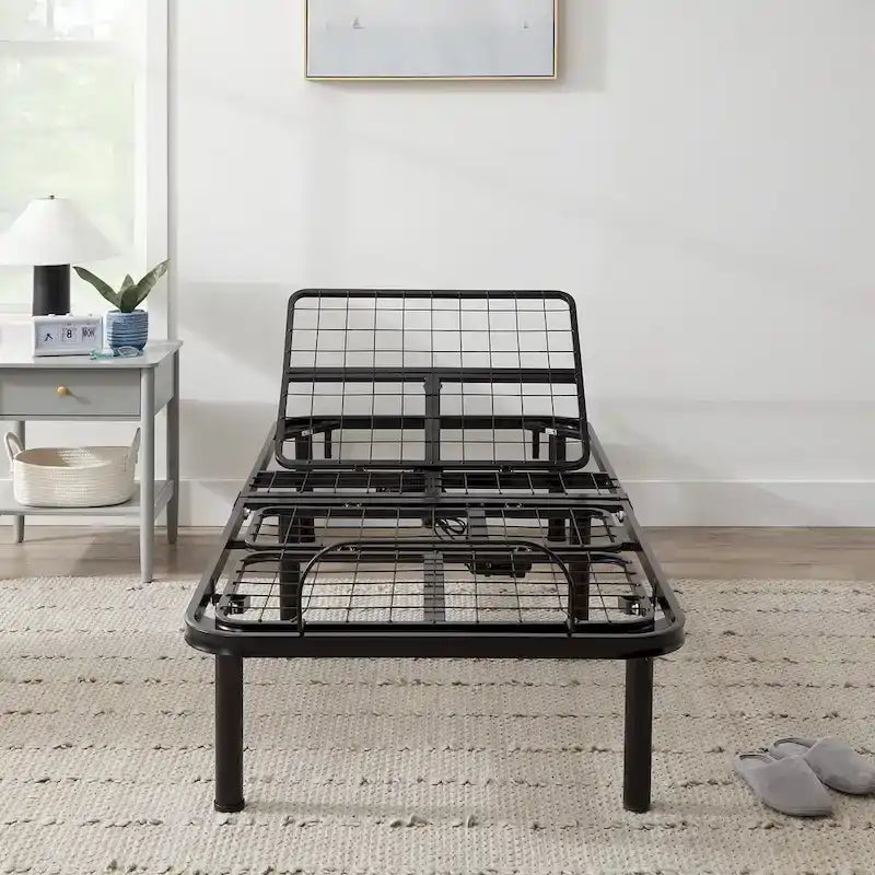 Standard Adjustable Bed Base