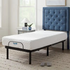 Standard Adjustable Bed Base