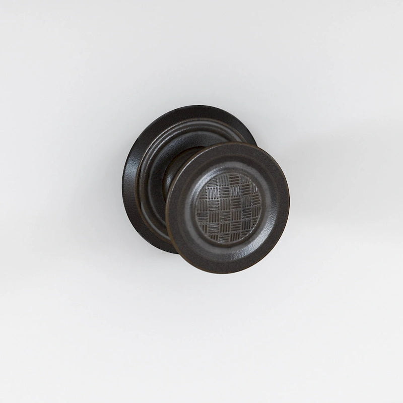 Mayfield 60W L Shaped Computer Desk with Storage by Bush Furniture