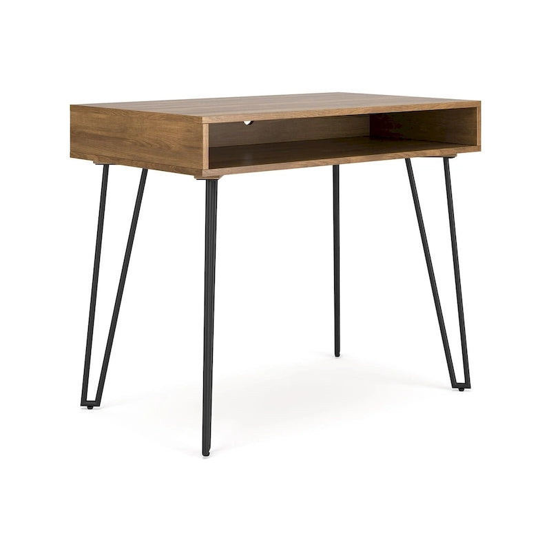 Strumford Home Office Desk