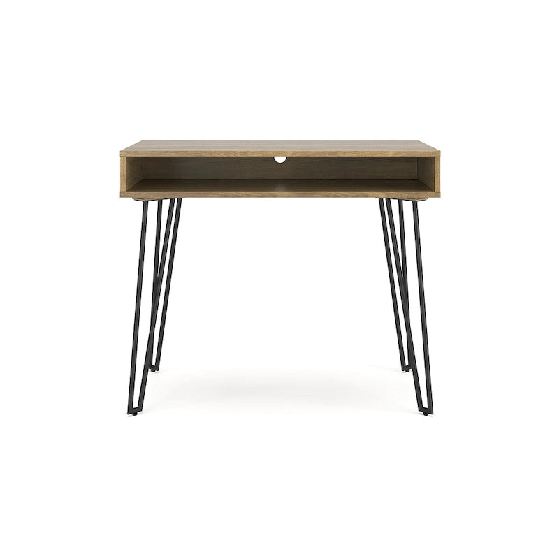 Strumford Home Office Desk