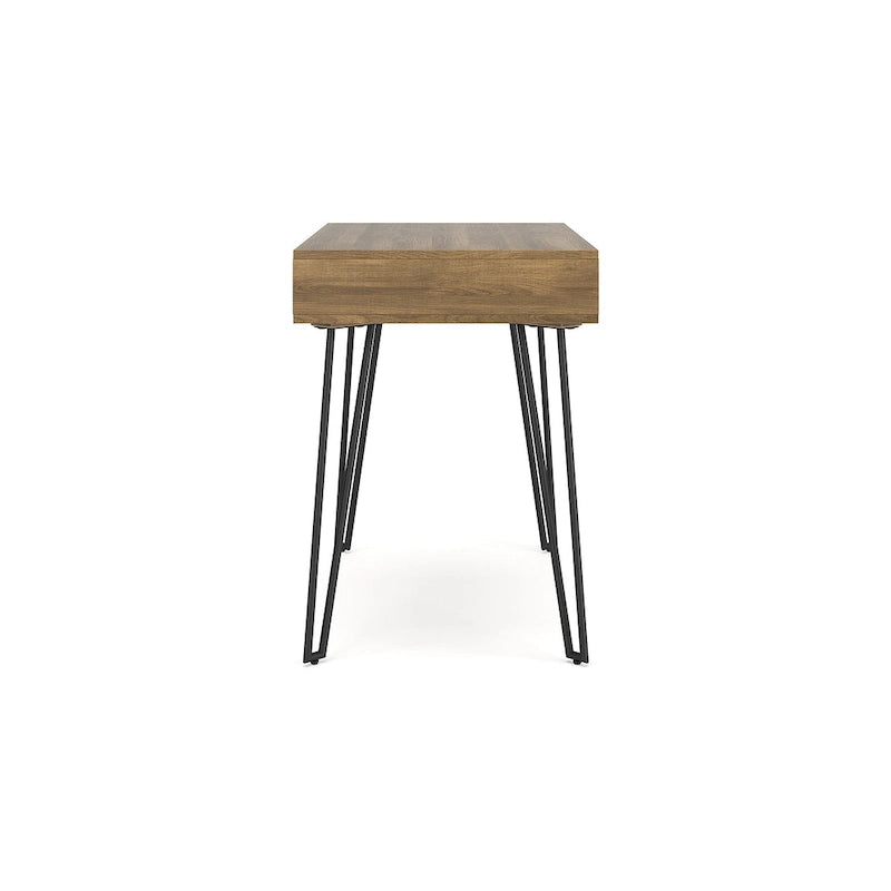 Strumford Home Office Desk