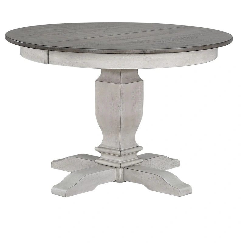 Contemporary Dining Table