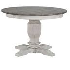 Contemporary Dining Table