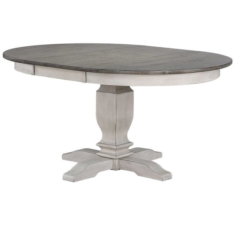 Contemporary Dining Table