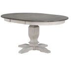 Contemporary Dining Table
