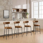 27 Modern Counter Stools