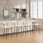 27 Modern Counter Stools