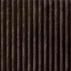 Corduroy Mid-Century Modern Velvet Upholstered Living Room Sofa