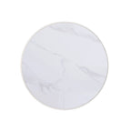 Modern Anderson 2.0 Upholstered Table